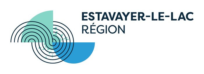 Visite Estavayer-le-Lac